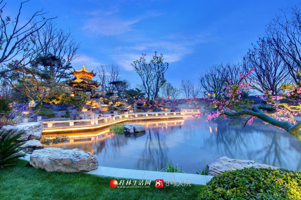 网上卖房“头号玩家”恒大再出手！买房81折+卖房赚3%佣金