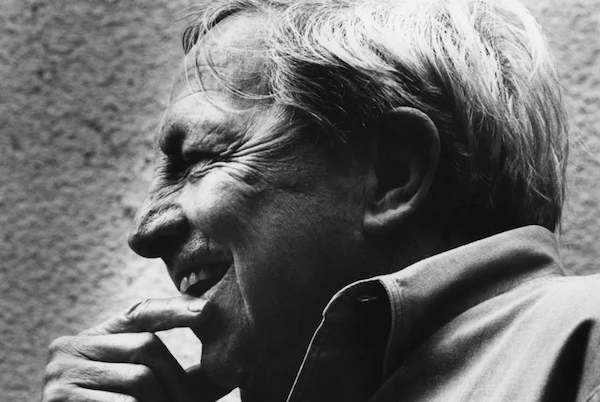 波普艺术与日常生活的关系,极简主义与波普艺术