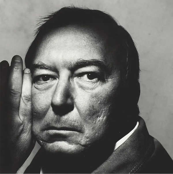 波普艺术与日常生活的关系,极简主义与波普艺术