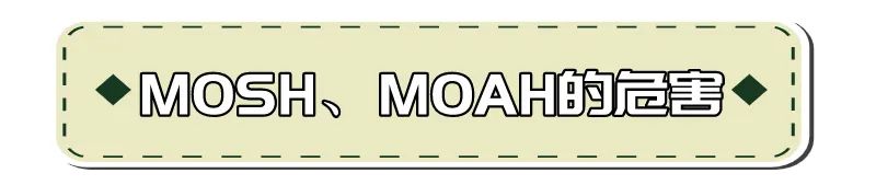 唇膏大测评,换季用哪个唇膏好一点