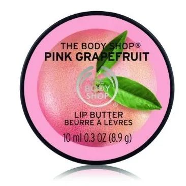 唇膏大测评,换季用哪个唇膏好一点