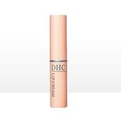 唇膏大测评,换季用哪个唇膏好一点