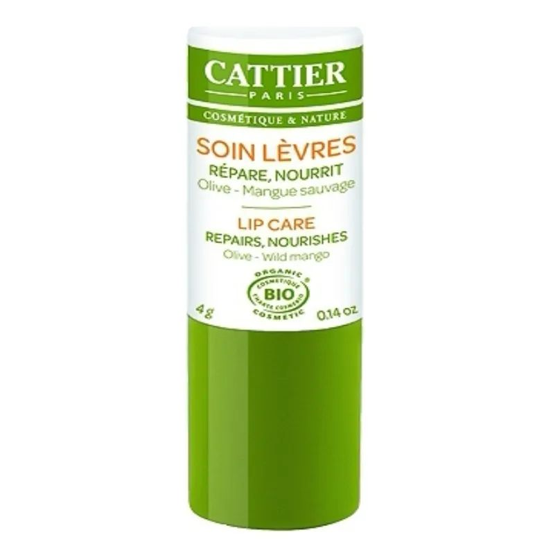 唇膏大测评,换季用哪个唇膏好一点