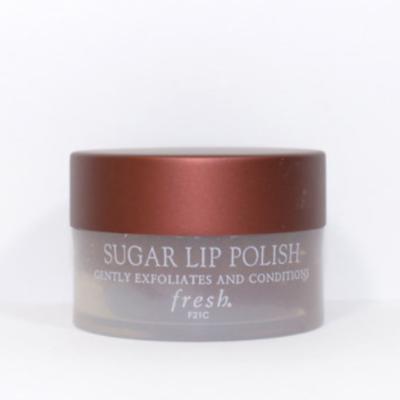 唇膏大测评,换季用哪个唇膏好一点