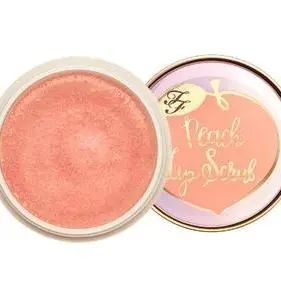 唇膏大测评,换季用哪个唇膏好一点