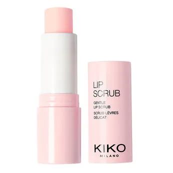 唇膏大测评,换季用哪个唇膏好一点