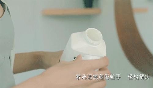 再也不怕衣服起皱了,发黄t恤清洗小窍门