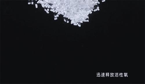 再也不怕衣服起皱了,发黄t恤清洗小窍门