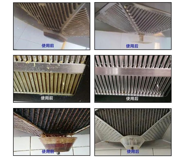 再也不怕衣服起皱了,发黄t恤清洗小窍门