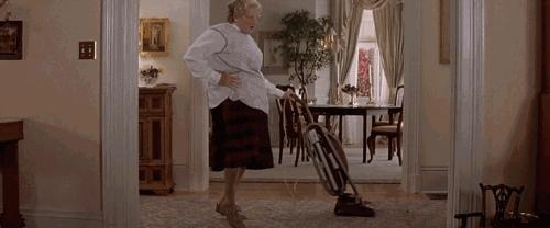 再也不怕衣服起皱了,发黄t恤清洗小窍门