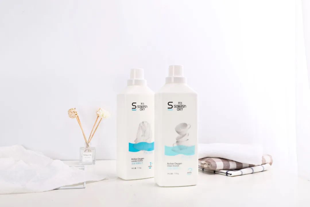 再也不怕衣服起皱了,发黄t恤清洗小窍门