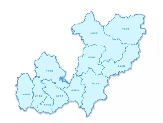 深圳旧改后房价,深圳老破小旧改对房价影响