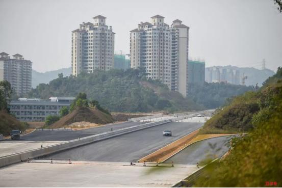 深圳旧改后房价,深圳老破小旧改对房价影响