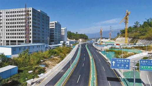 深圳旧改后房价,深圳老破小旧改对房价影响