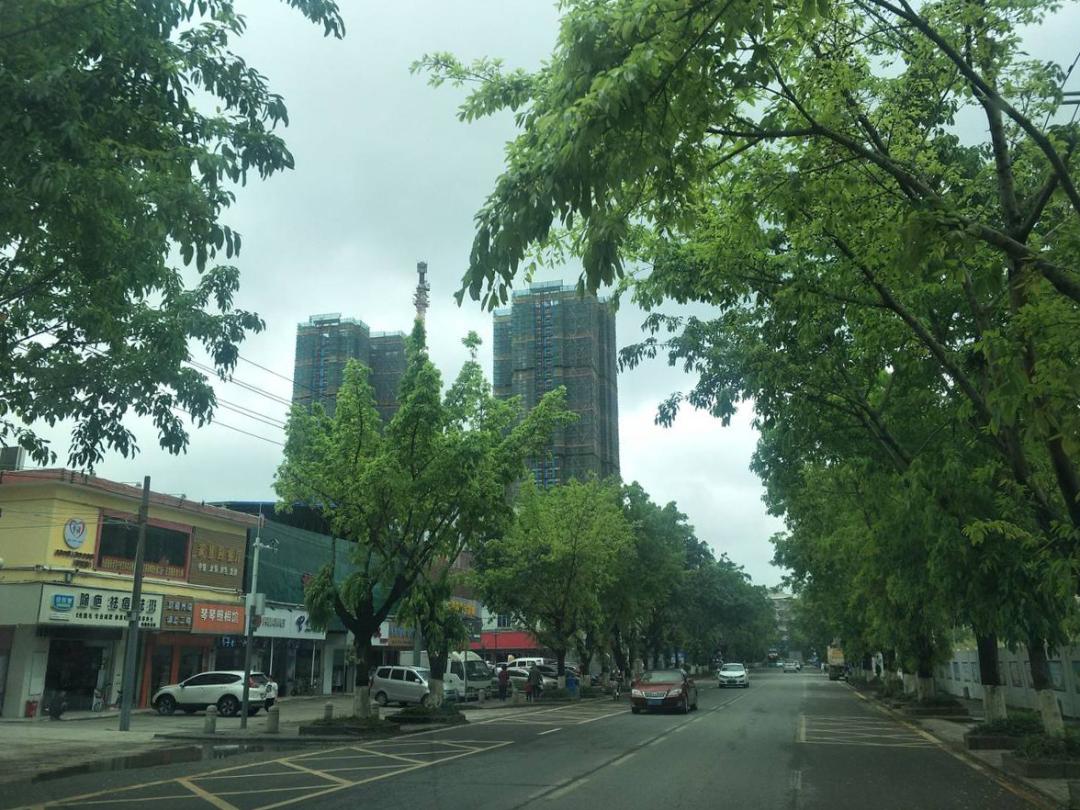 深圳旧改后房价,深圳老破小旧改对房价影响