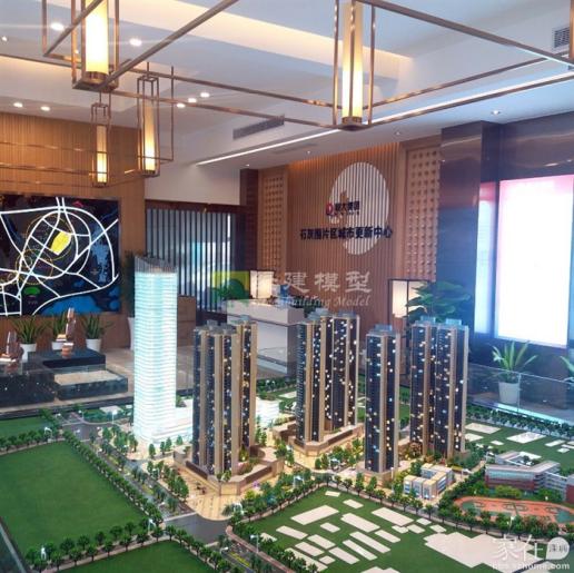 深圳旧改后房价,深圳老破小旧改对房价影响