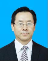 甘肃省义诊,甘肃省中医院义诊活动