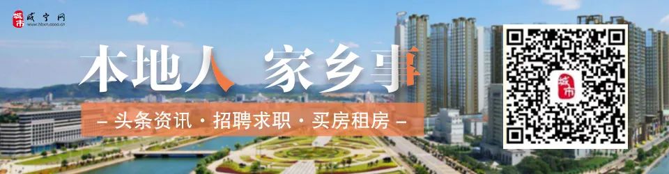 宜昌滴滴代驾兼职招聘,咸宁滴滴代驾公司