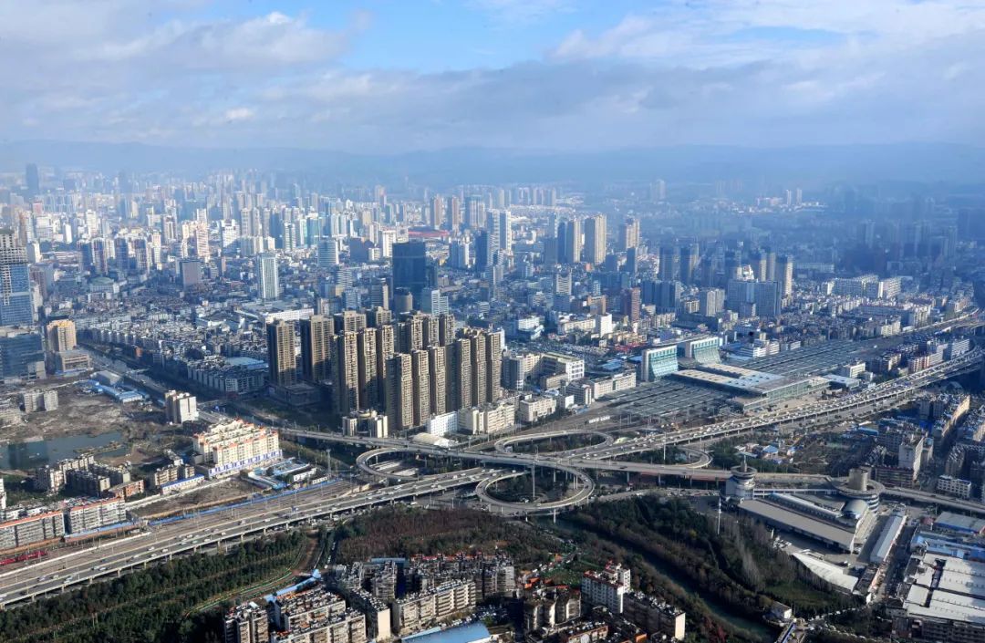 昆明地铁通车预计时间,昆明地铁最新全图