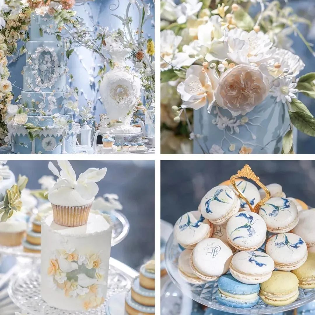 老夫的少女心又泛滥了是什么意思,老夫的少女心泛滥了下一句