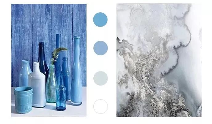 老夫的少女心又泛滥了是什么意思,老夫的少女心泛滥了下一句