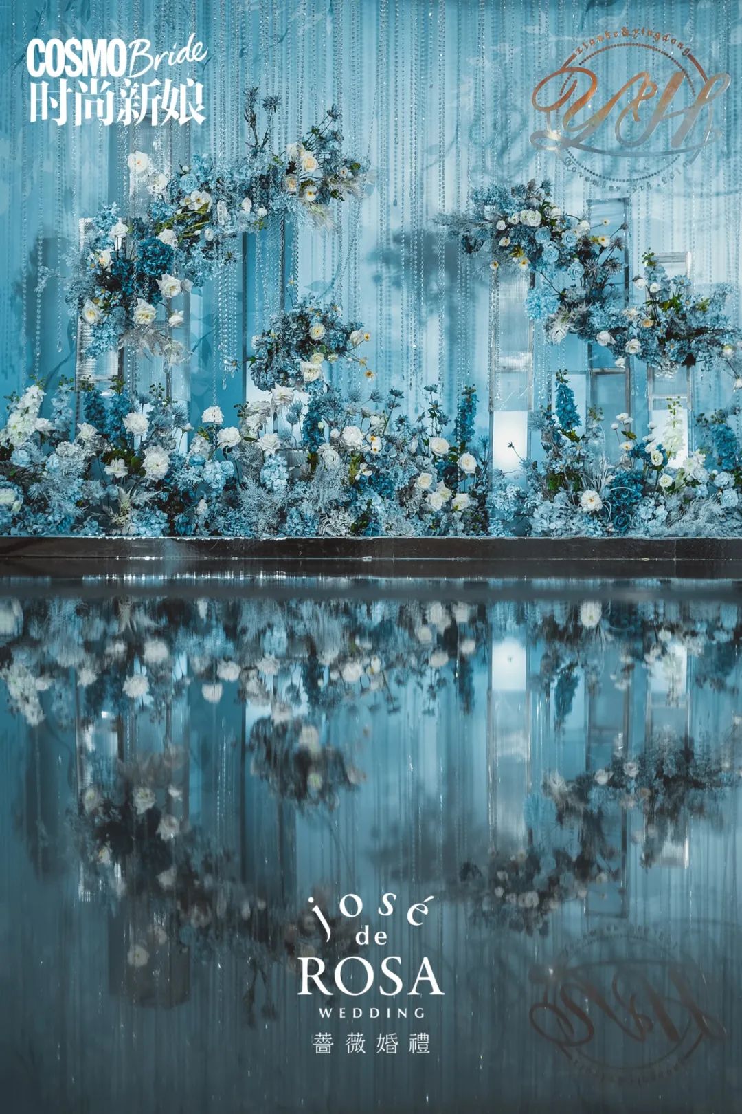 老夫的少女心又泛滥了是什么意思,老夫的少女心泛滥了下一句