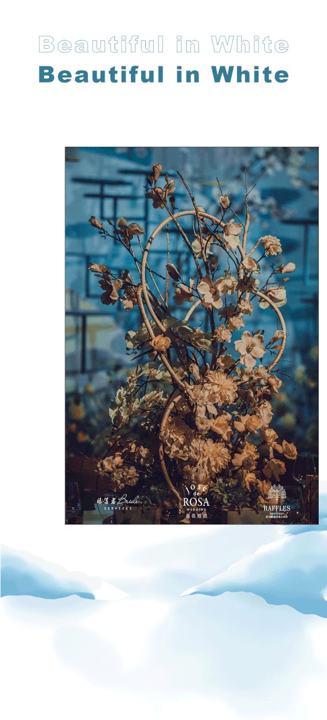 老夫的少女心又泛滥了是什么意思,老夫的少女心泛滥了下一句