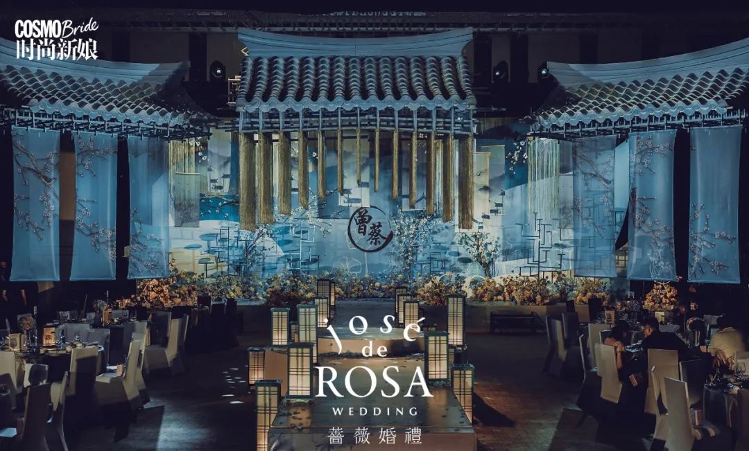 老夫的少女心又泛滥了是什么意思,老夫的少女心泛滥了下一句