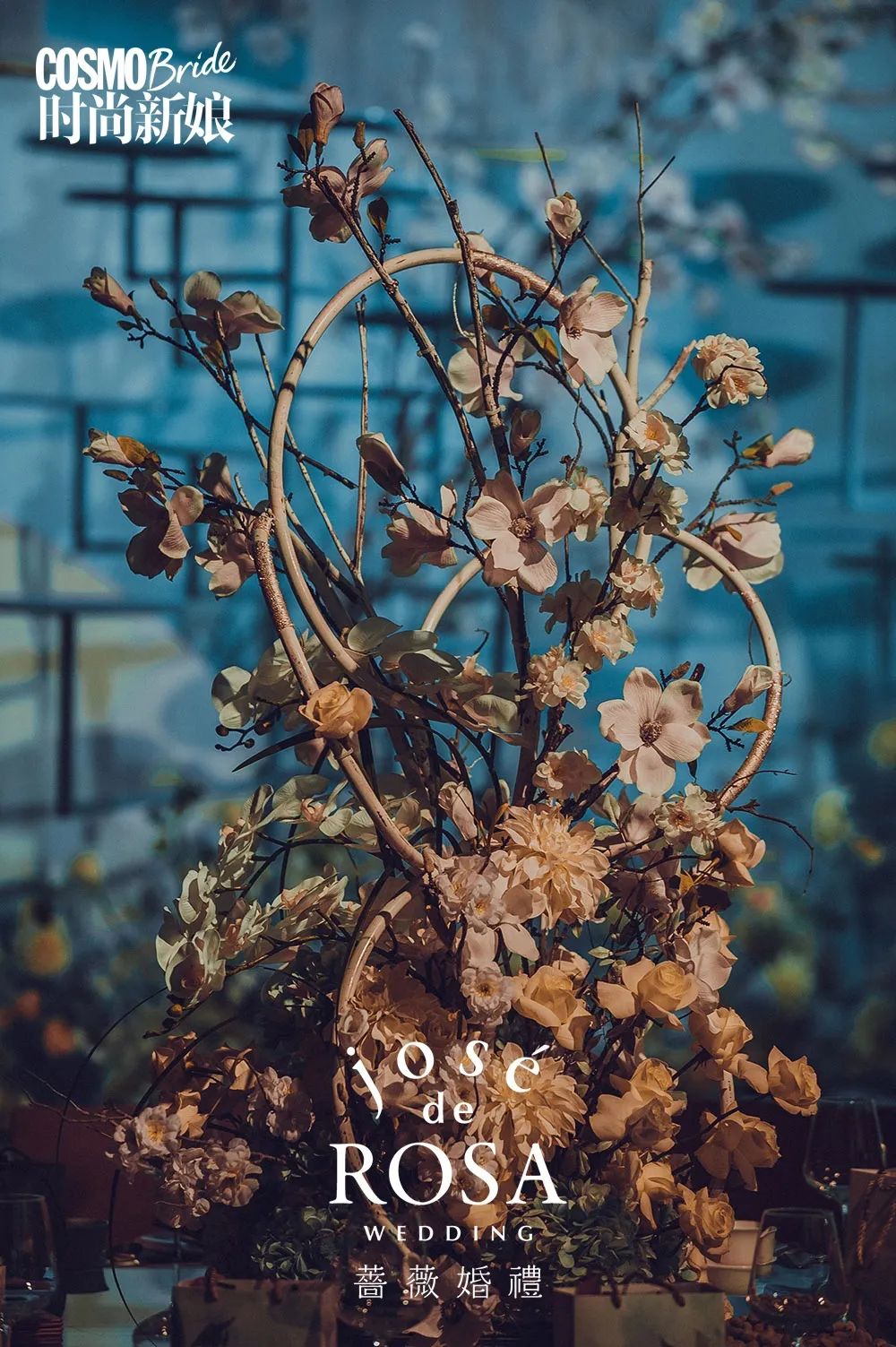 老夫的少女心又泛滥了是什么意思,老夫的少女心泛滥了下一句