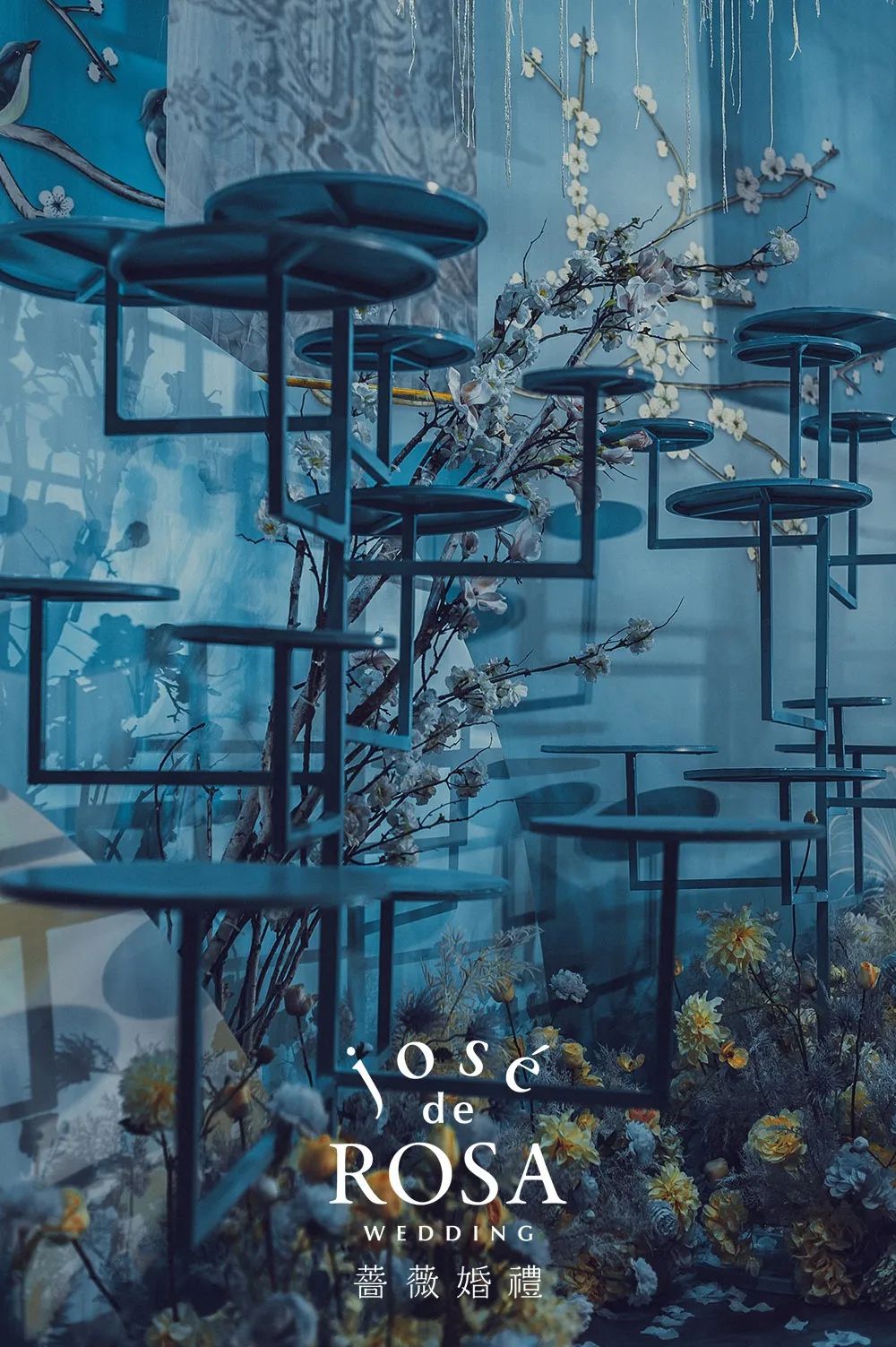 老夫的少女心又泛滥了是什么意思,老夫的少女心泛滥了下一句