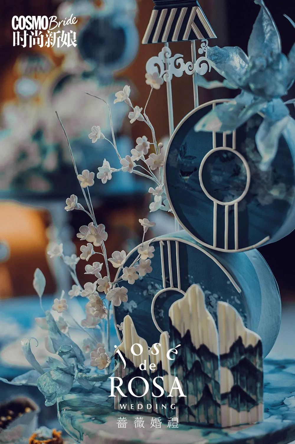 老夫的少女心又泛滥了是什么意思,老夫的少女心泛滥了下一句