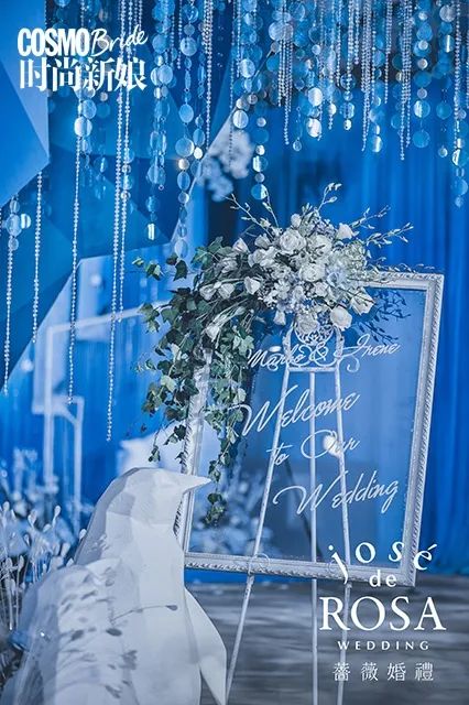 老夫的少女心又泛滥了是什么意思,老夫的少女心泛滥了下一句