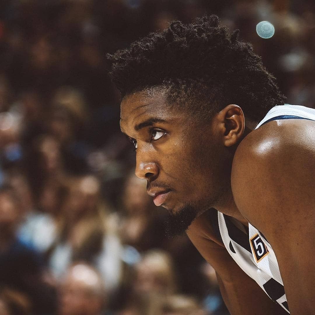 米切尔戈贝尔闹翻全集,米切尔今日战靴