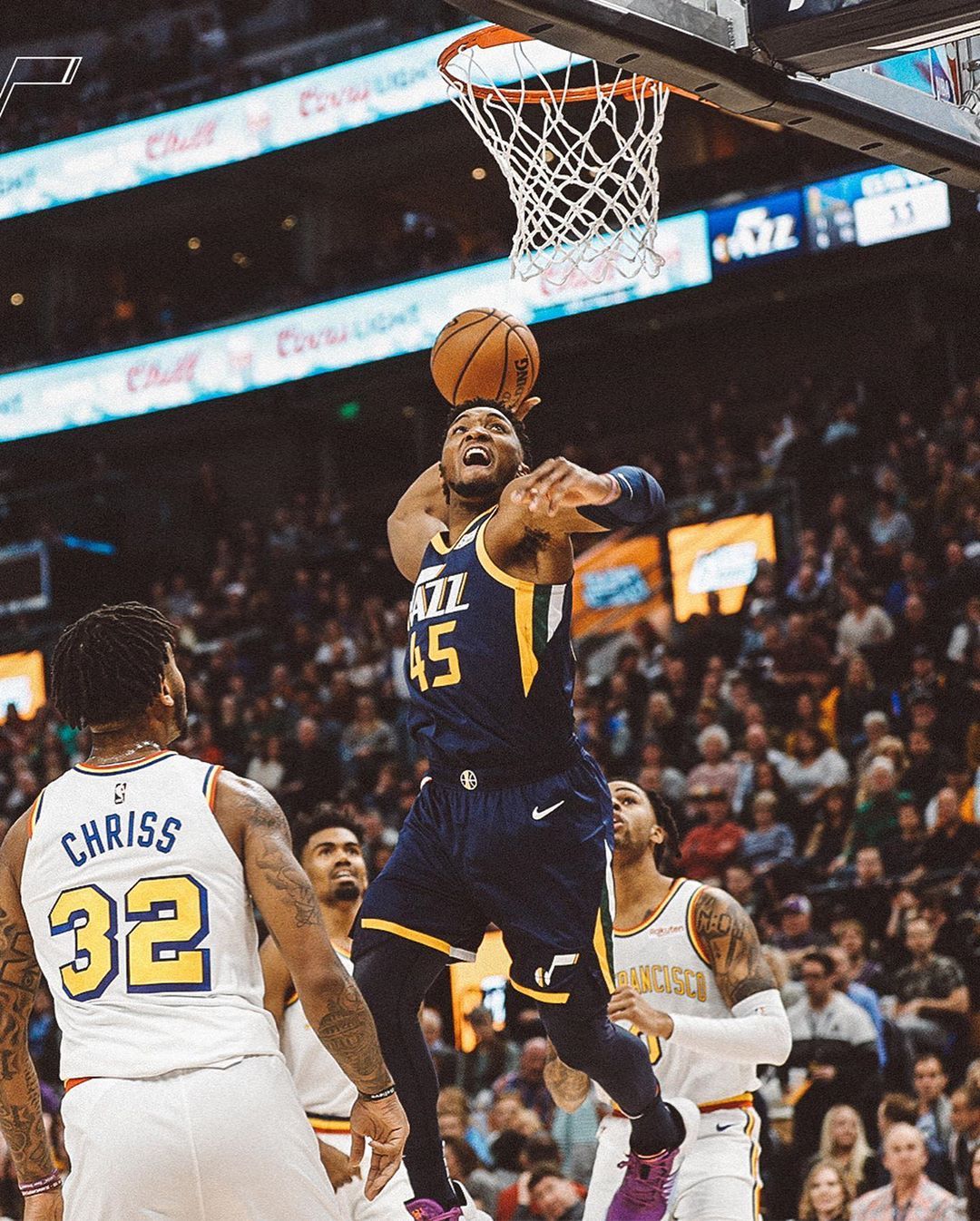 米切尔戈贝尔闹翻全集,米切尔今日战靴