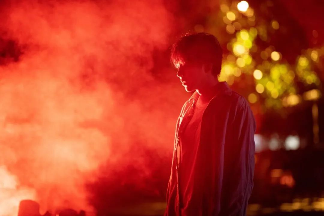 2019超高人气治愈系的歌合集,最近一周最火的新歌超燃