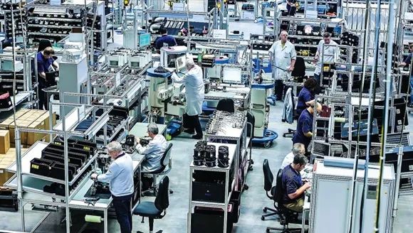 呼吸机和口罩,呼吸机和进口呼吸机差距