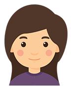 门诊的好消息,好消息中医诊所