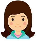 门诊的好消息,好消息中医诊所