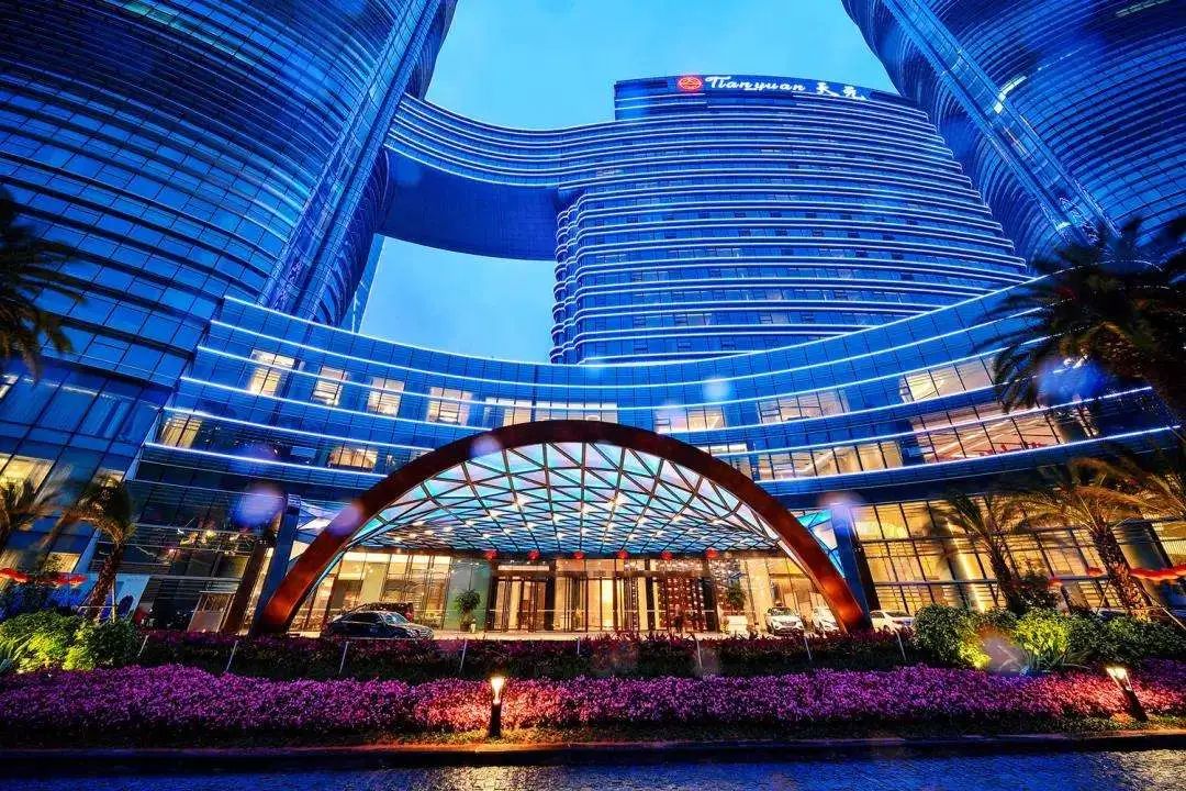 厦门地铁沿线旅游攻略图最新,厦门地铁五一期间