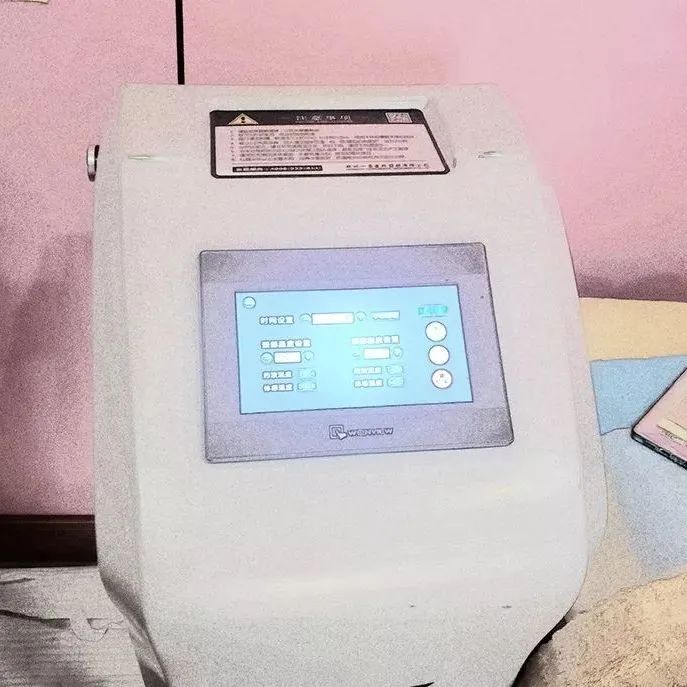 荥阳妇幼保健院套间产房,荥阳医疗床