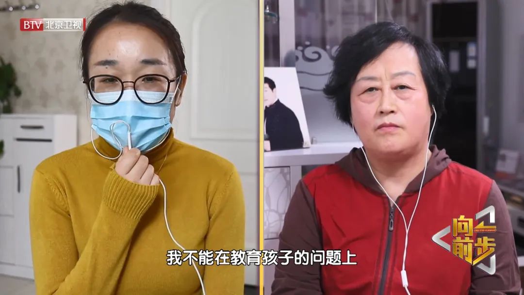 送奶工的疫情防控,鲜奶配送难入户