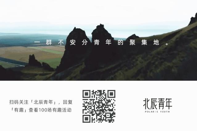 推荐干货的公众号,口碑炸裂的9个公众号强烈推荐