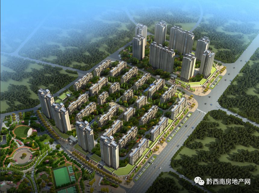 开发商不退首付款怎么解决,开发商不退房款该怎么办