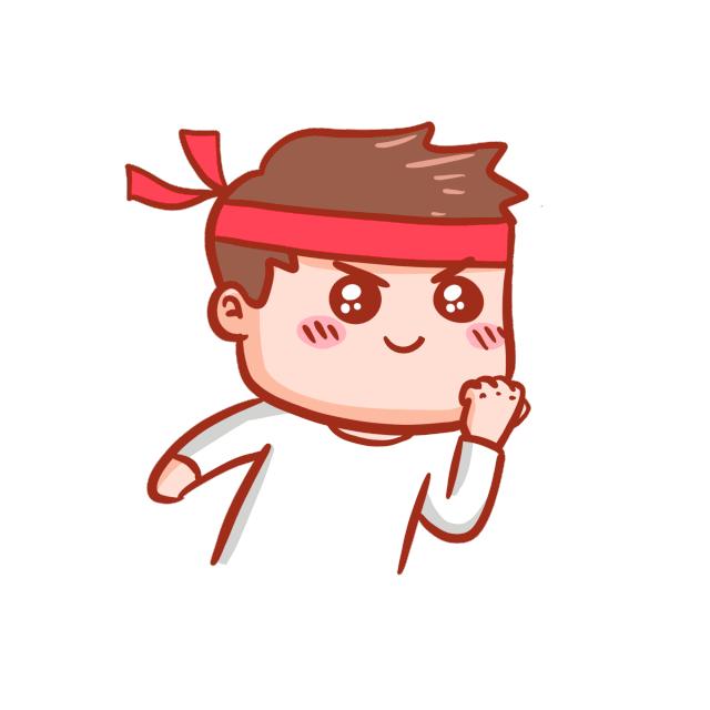 「温泉盛宴狂欢开启」只需28.1元！金水湾金水湾超大浴场两万平（单人洗浴+游泳），游玩旅行的快乐，内含洗浴，游泳，汗蒸，大屏观影