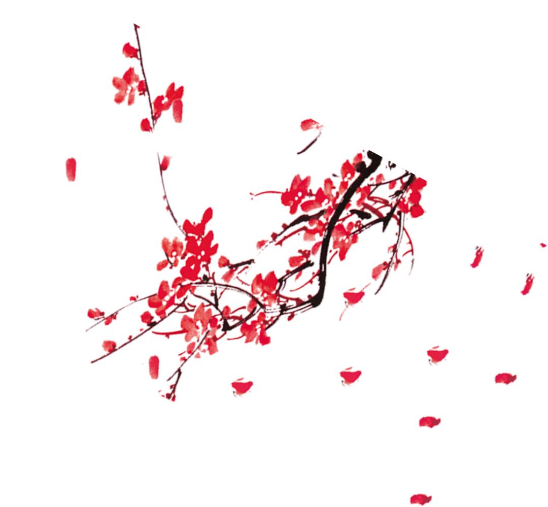 被毛*东泽**称为“国宝”!140年,这位史学宗师的名字依旧闪耀!