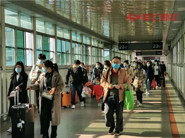 长沙南至铜仁高铁,铜仁高铁直达长沙