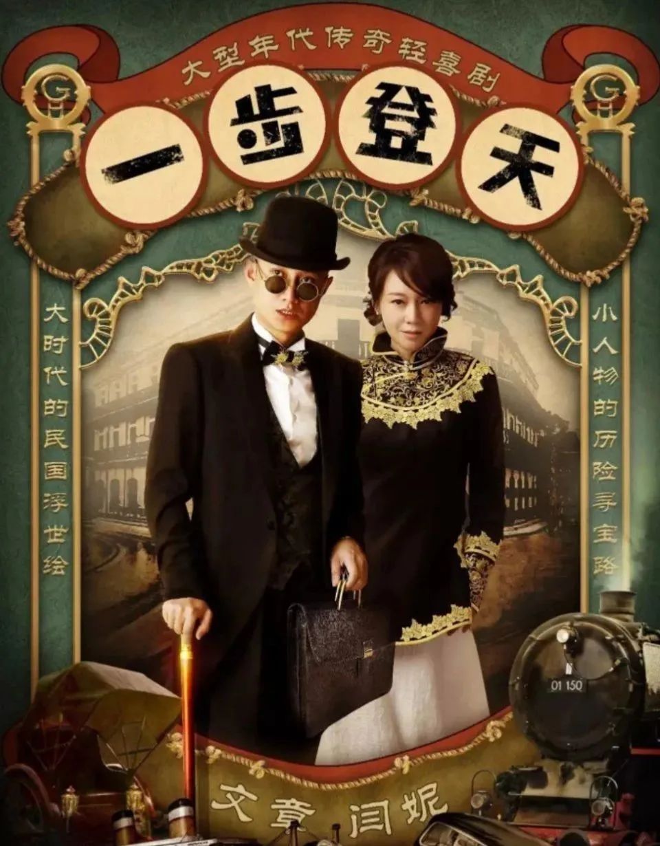 2023春交会,第26届春交会线上举办