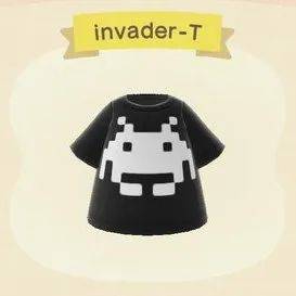 像素遇上网页设计，让这个全空白网站赚走100万美元