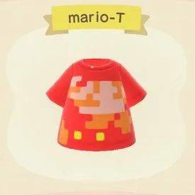 像素遇上网页设计，让这个全空白网站赚走100万美元