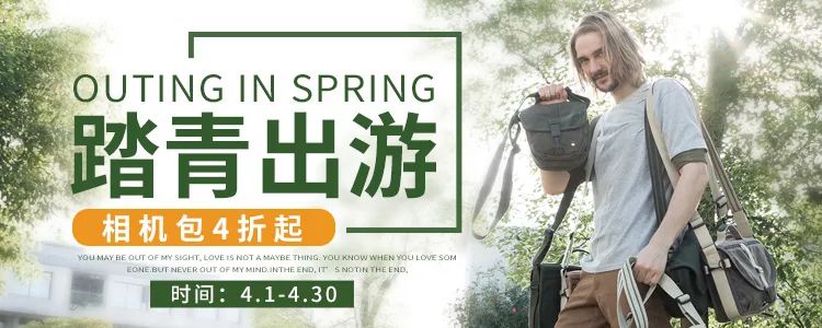 史话|夹缝中的理光——GR启示录（下）